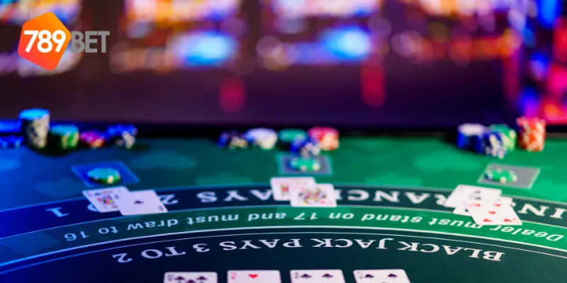 Tỷ lệ thắng cực cao của game bài đánh bài thật