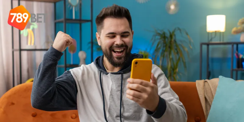 Tỷ lệ thưởng cực hấp dẫn của xổ số miền trung hôm nay