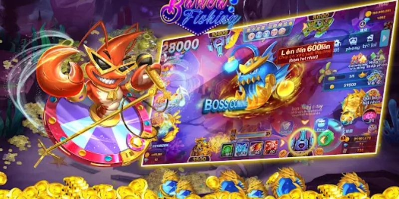 Kinh nghiệm tham gia hiệu quả từ cao thủ