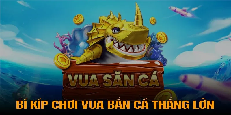 Phân tích kỹ năng chơi game
