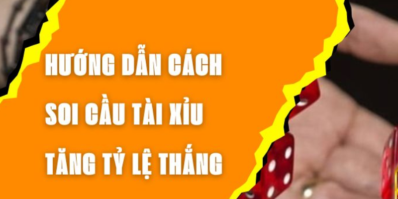 phuong-phap-soi-cau-tai-xiu-de-hieu-cho-nguoi-moi-tham-gia