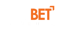 789BET