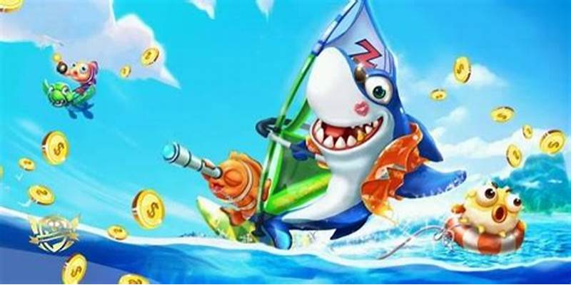 Phần thưởng giá trị và đồ hoạ đẹp mắt