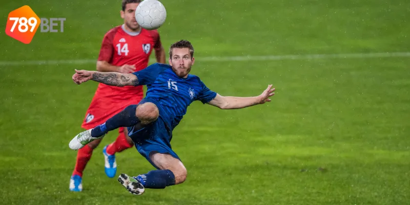 Bí kíp thắng cược La Liga với đội bóng hàng đầu