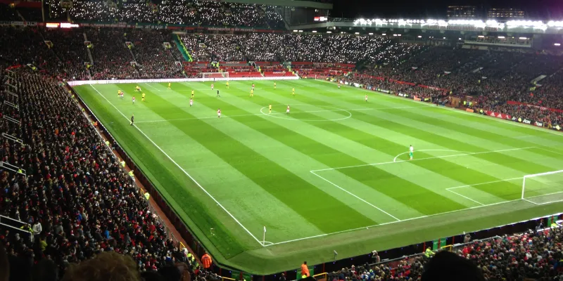 Bí kíp soi kèo La Liga bằng phân tích lịch sử đối đầu