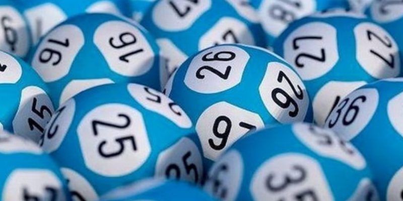 Bộ số lô đề chuẩn với các phương pháp soi cầu hiệu quả