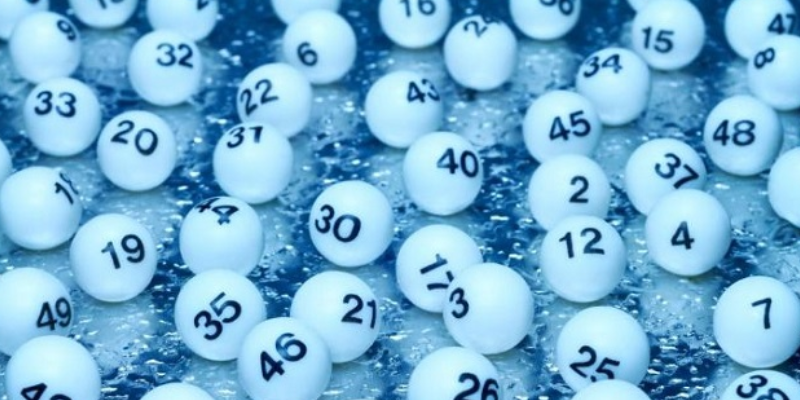 Lựa chọn bộ số lô đề lặp lại để tăng cơ hội chiến thắng