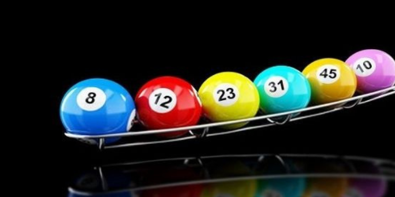 Kinh nghiệm dự đoán bộ số lô đề chính xác từ nhà cái 33win