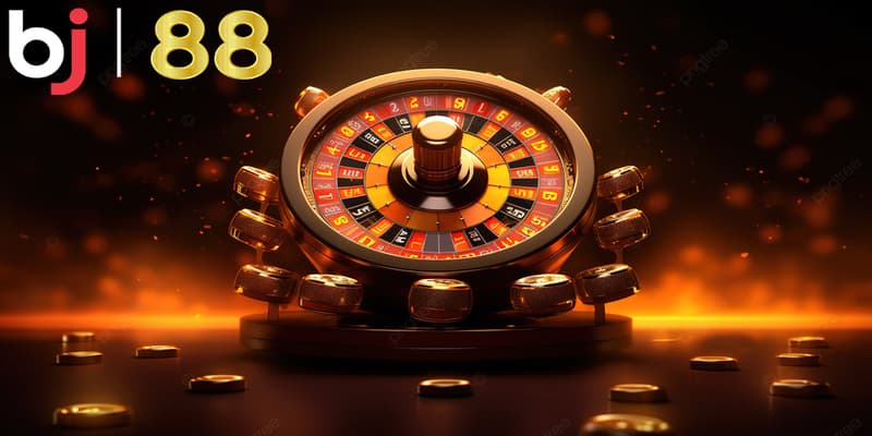 Các biện pháp bảo mật liên tục được cập nhật tại BJ88