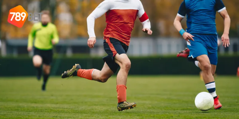 Các kèo cá cược bóng đá J-League Nhật Bản