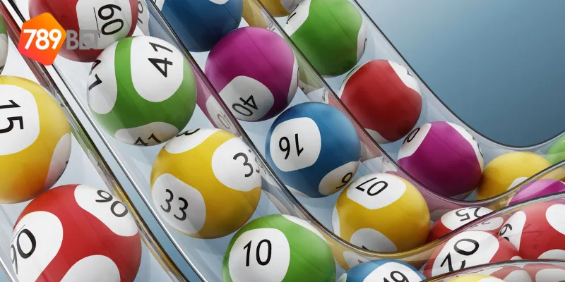 Các loại cược lô xiên thần tài