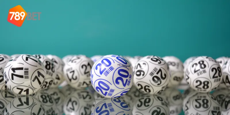 Các phương pháp mở bát lô đề miền Bắc hiệu quả