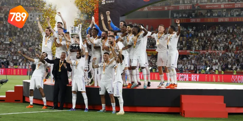 Các phương pháp soi kèo serie A chuẩn