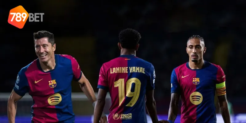 Các yếu tố cần nhận định trận đấu hôm nay