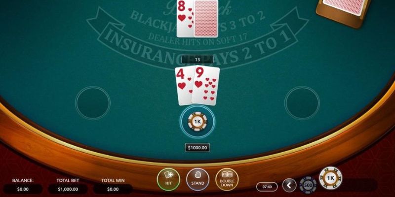 cach-tinh-diem-bai-blackjack