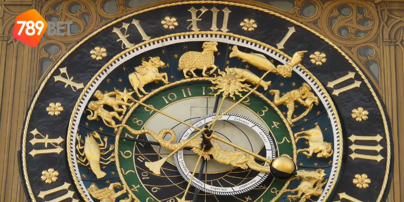 Cách chơi bộ lô đề 12 con giáp