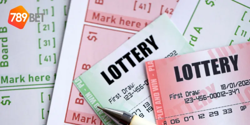 Cách chọn số trong xổ số Vietlott Power 6/55