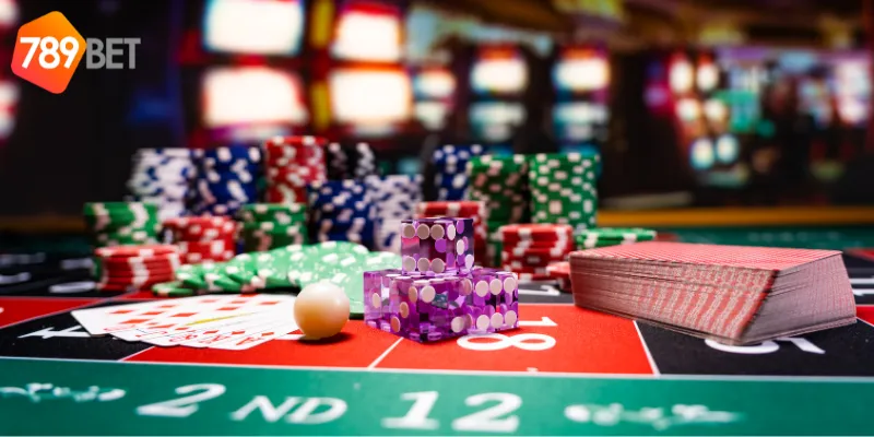 Cách chọn top game tài xỉu uy tín để tham gia