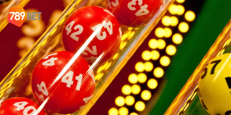 Cách dự đoán kết quả xổ số miền Nam