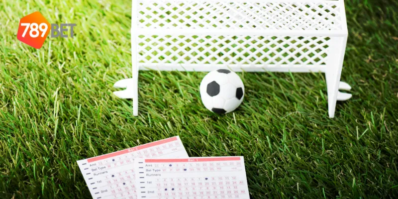 Cách dự đoán sau khi soi kèo Serie A chuẩn