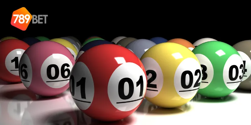 Lợi ích khi chơi xổ số bạch thủ