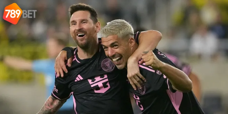 Cách phân tích cá cược bóng đá MLS Mỹ