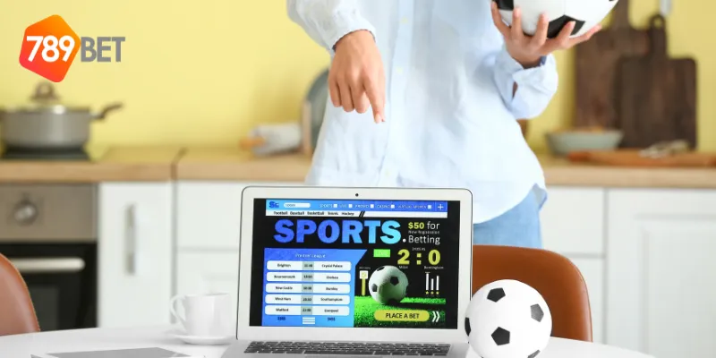 Cách phân tích tỷ lệ kèo bóng đá châu Á