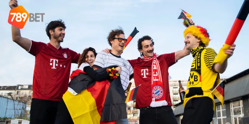 Cách soi kèo bóng đá đêm nay