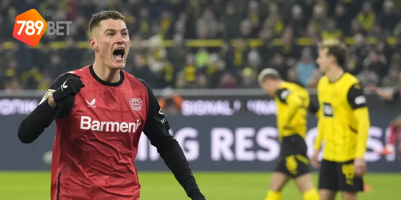 Cách soi kèo serie A chuẩn