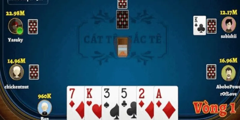 Những lưu ý khi tham gia cách tê quan trọng hàng đầu