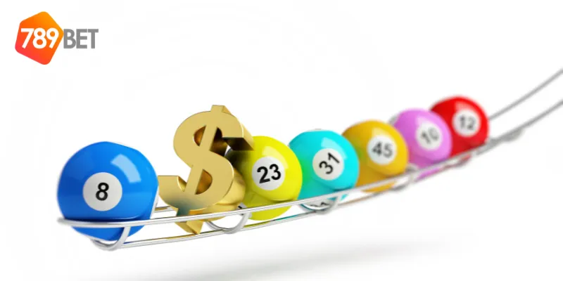 Cách tham gia lô xiên jackpot trên nền tảng