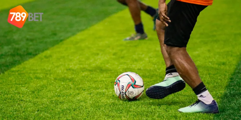 Cách thắng kèo châu Á dễ dàng