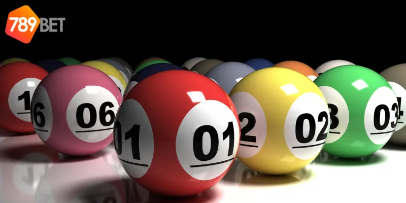 Cách thắng lớn với bộ lô đề 12 con giáp