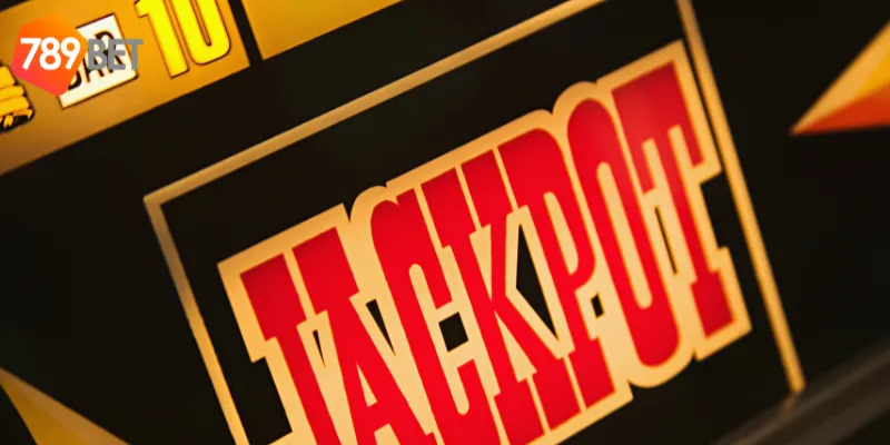 Cách tối ưu cơ hội nhận jackpot trong nổ hũ bầu cua