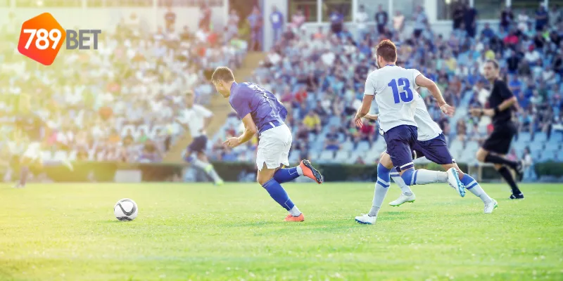 Cần hiểu rõ các loại kèo để tìm ra cách thắng kèo châu Á