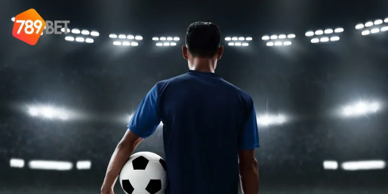 Cập nhật tin bóng đá World Cup mới nhất