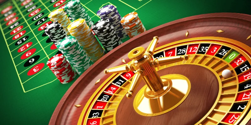 Chăm sóc khách hàng 24/7 tại Casino online