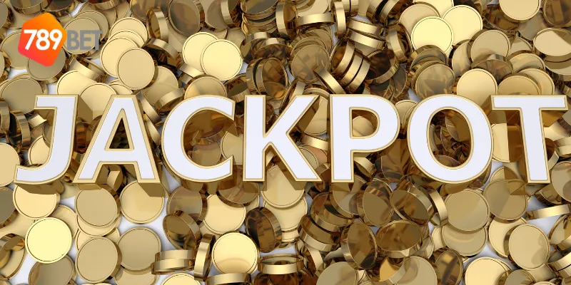 Chiến lược thắng lớn trong nổ hũ bầu cua jackpot