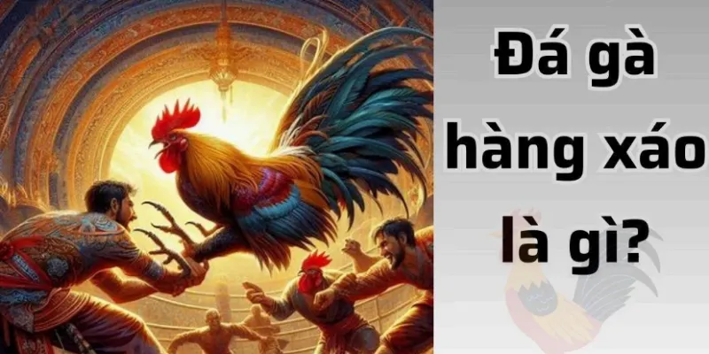 Những điều khi chơi đá gà Kubet cần lưu ý