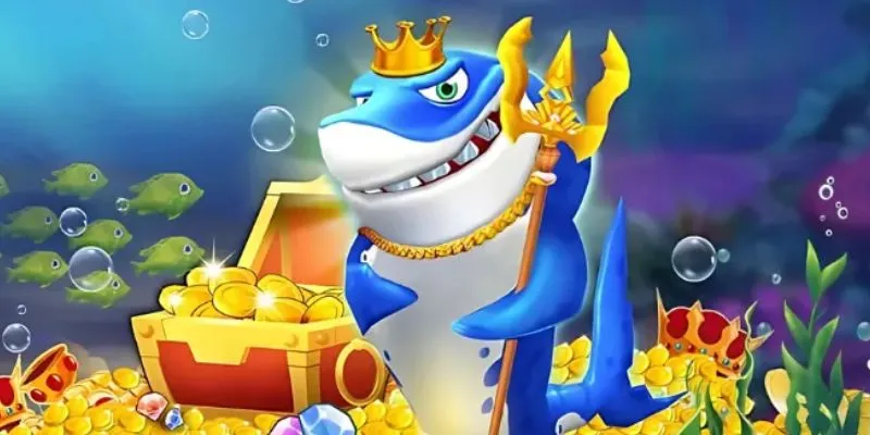 Tâm lý khi chơi game đại chiến cực đỉnh