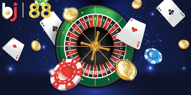 Đánh giá chi tiết về trải nghiệm người chơi được tối ưu hóa