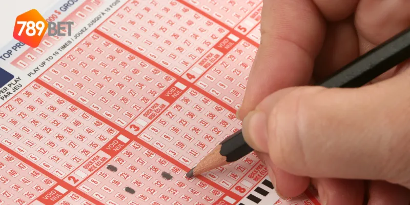 Giải thưởng hấp dẫn từ xổ số Vietlott Power 6/55