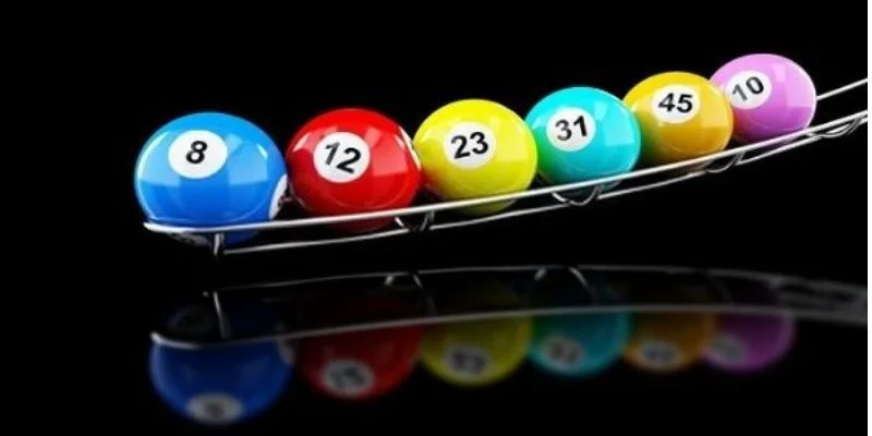 Giới thiệu bộ số lô đề trong chơi xổ số