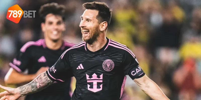 Giới thiệu MLS và cá cược bóng đá MLS Mỹ