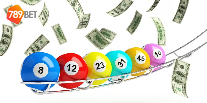 Giới thiệu về bộ lô đề 12 con giáp