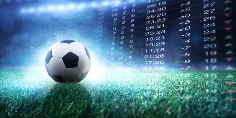 Giới thiệu về giải cá cược bóng đá J-League Nhật Bản