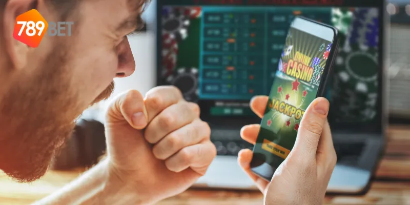 Giới thiệu về kèo nhà cái trực tuyến