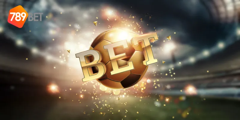 Giới thiệu về tỷ lệ kèo bóng đá châu Á