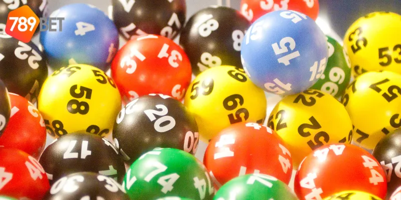 Giới thiệu về xổ số miền Nam