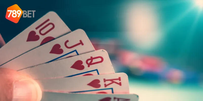 Kinh nghiệm chơi bài binh xập xám